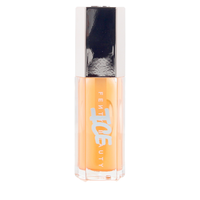 FENTY BEAUTY-GLOSS BOMB ICE volumizador labial #Melon Chillz 9 ml-DrShampoo - Perfumaria e Cosmética
