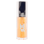 FENTY BEAUTY-GLOSS BOMB ICE volumizador labial #Melon Chillz 9 ml-DrShampoo - Perfumaria e Cosmética