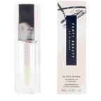 FENTY BEAUTY-GLOSS BOMB UNIVERSAL gloss labial volumizador 06 Glass Slipper 9 ml.-DrShampoo - Perfumaria e Cosmética