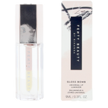 FENTY BEAUTY-GLOSS BOMB UNIVERSAL gloss labial volumizador 06 Glass Slipper 9 ml.-DrShampoo - Perfumaria e Cosmética