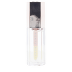 FENTY BEAUTY-GLOSS BOMB UNIVERSAL gloss labial volumizador 06 Glass Slipper 9 ml.-DrShampoo - Perfumaria e Cosmética