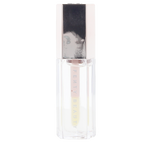 FENTY BEAUTY-GLOSS BOMB UNIVERSAL gloss labial volumizador 06 Glass Slipper 9 ml.-DrShampoo - Perfumaria e Cosmética