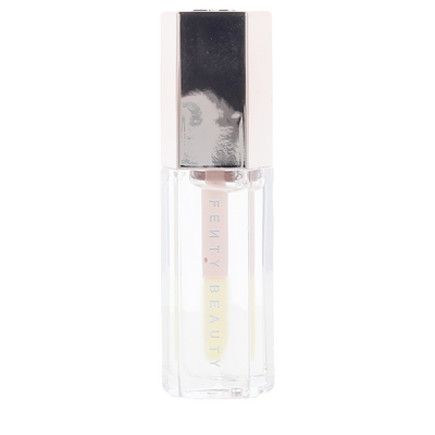 FENTY BEAUTY-GLOSS BOMB UNIVERSAL gloss labial volumizador 06 Glass Slipper 9 ml.-DrShampoo - Perfumaria e Cosmética
