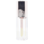 FENTY BEAUTY-GLOSS BOMB UNIVERSAL gloss labial volumizador 06 Glass Slipper 9 ml.-DrShampoo - Perfumaria e Cosmética