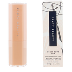 FENTY BEAUTY-Gloss labial em bastão GLOSS BOMB nº 02 - Two'Lip Kiss 3,6 g-DrShampoo - Perfumaria e Cosmética