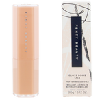 FENTY BEAUTY-Gloss labial em bastão GLOSS BOMB nº 02 - Two'Lip Kiss 3,6 g-DrShampoo - Perfumaria e Cosmética