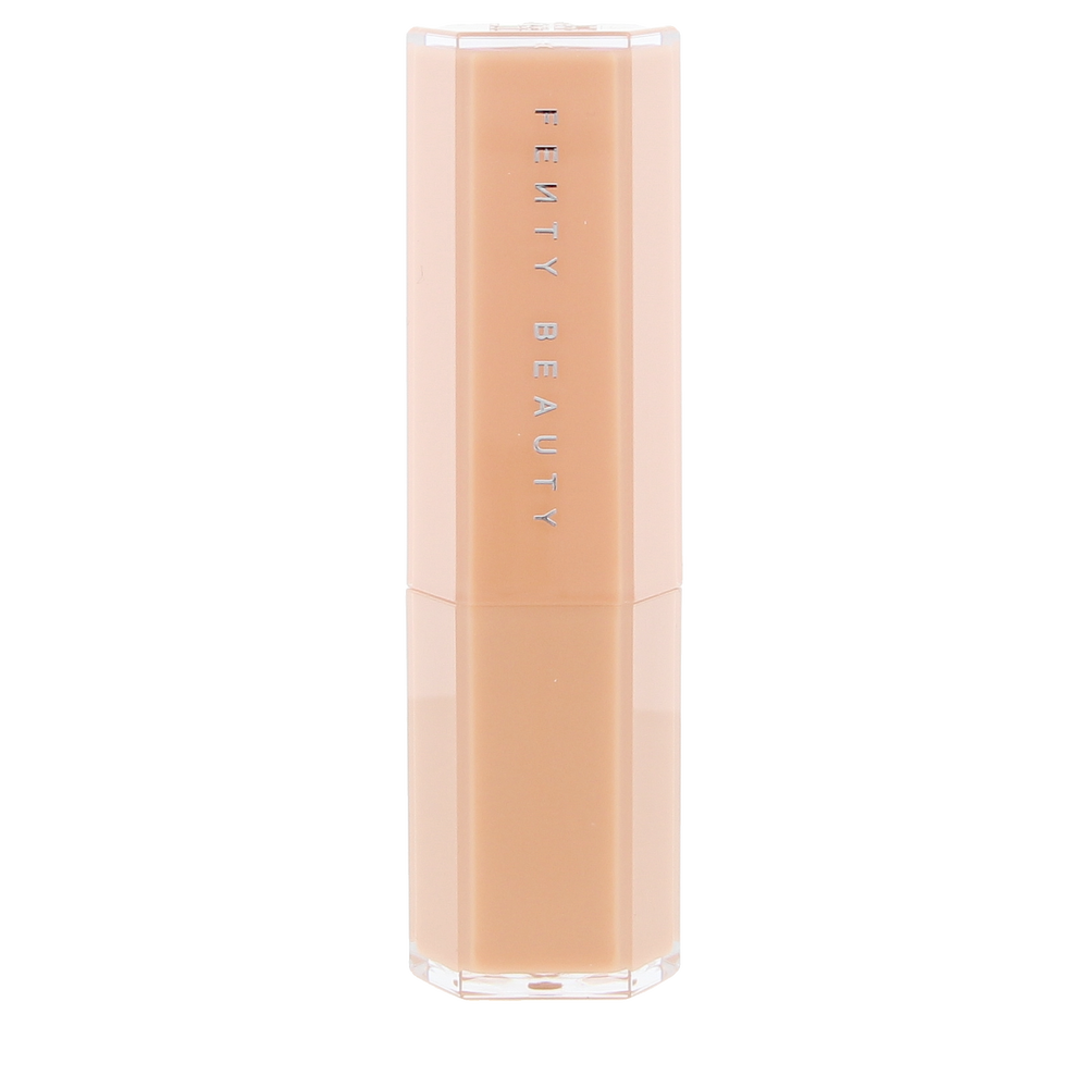 FENTY BEAUTY-Gloss labial em bastão GLOSS BOMB nº 02 - Two'Lip Kiss 3,6 g-DrShampoo - Perfumaria e Cosmética