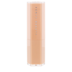 FENTY BEAUTY-Gloss labial em bastão GLOSS BOMB nº 02 - Two'Lip Kiss 3,6 g-DrShampoo - Perfumaria e Cosmética