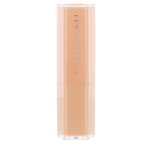 FENTY BEAUTY-Gloss labial em bastão GLOSS BOMB nº 02 - Two'Lip Kiss 3,6 g-DrShampoo - Perfumaria e Cosmética