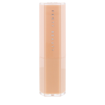 FENTY BEAUTY-Gloss labial em bastão GLOSS BOMB nº 02 - Two'Lip Kiss 3,6 g-DrShampoo - Perfumaria e Cosmética Imagem principal do produto