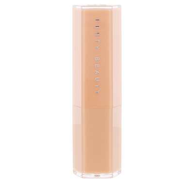 FENTY BEAUTY-Gloss labial em bastão GLOSS BOMB nº 02 - Two'Lip Kiss 3,6 g-DrShampoo - Perfumaria e Cosmética