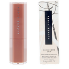 FENTY BEAUTY-Gloss labial em bastão GLOSS BOMB nº 08 - Sp'ice Cold 3,6 g-DrShampoo - Perfumaria e Cosmética