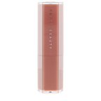 FENTY BEAUTY-Gloss labial em bastão GLOSS BOMB nº 08 - Sp'ice Cold 3,6 g-DrShampoo - Perfumaria e Cosmética