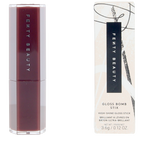 FENTY BEAUTY-Gloss labial em bastão GLOSS BOMB nº 09 - Chocolate Quente 3,6 g-DrShampoo - Perfumaria e Cosmética