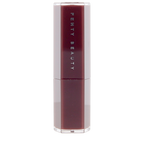 FENTY BEAUTY-Gloss labial em bastão GLOSS BOMB nº 09 - Chocolate Quente 3,6 g-DrShampoo - Perfumaria e Cosmética