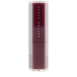 FENTY BEAUTY-Gloss labial em bastão GLOSS BOMB nº 09 - Chocolate Quente 3,6 g-DrShampoo - Perfumaria e Cosmética