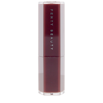 FENTY BEAUTY-Gloss labial em bastão GLOSS BOMB nº 09 - Chocolate Quente 3,6 g-DrShampoo - Perfumaria e Cosmética Imagem principal do produto