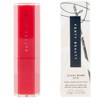 FENTY BEAUTY-Gloss labial em bastão GLOSS BOMB nº 10 - O MVP 3,6 g-DrShampoo - Perfumaria e Cosmética