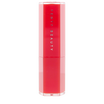 Gloss labial em bastão GLOSS BOMB nº 10 - O MVP 3,6 g