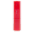 Gloss labial em bastão GLOSS BOMB nº 10 - O MVP 3,6 g