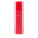 FENTY BEAUTY-Gloss labial em bastão GLOSS BOMB nº 10 - O MVP 3,6 g-DrShampoo - Perfumaria e Cosmética