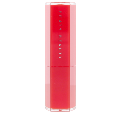 FENTY BEAUTY-Gloss labial em bastão GLOSS BOMB nº 10 - O MVP 3,6 g-DrShampoo - Perfumaria e Cosmética