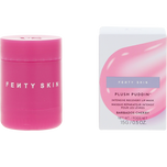 FENTY BEAUTY-Máscara reparadora labial PLUSH PUDDIN39 Barbados Cherry 15 gr.-DrShampoo - Perfumaria e Cosmética