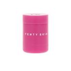 FENTY BEAUTY-Máscara reparadora labial PLUSH PUDDIN39 Barbados Cherry 15 gr.-DrShampoo - Perfumaria e Cosmética