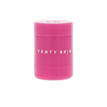 FENTY BEAUTY-Máscara reparadora labial PLUSH PUDDIN39 Barbados Cherry 15 gr.-DrShampoo - Perfumaria e Cosmética