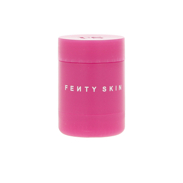FENTY BEAUTY-Máscara reparadora labial PLUSH PUDDIN39 Barbados Cherry 15 gr.-DrShampoo - Perfumaria e Cosmética Imagem principal do produto