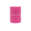FENTY BEAUTY-Máscara reparadora labial PLUSH PUDDIN39 Barbados Cherry 15 gr.-DrShampoo - Perfumaria e Cosmética