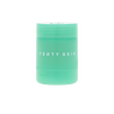 Máscara reparadora labial PLUSH PUDDIN39 Melão do Kalahari 15 gr.