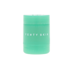 FENTY BEAUTY-Máscara reparadora labial PLUSH PUDDIN39 Melão do Kalahari 15 gr.-DrShampoo - Perfumaria e Cosmética