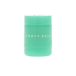 FENTY BEAUTY-Máscara reparadora labial PLUSH PUDDIN39 Melão do Kalahari 15 gr.-DrShampoo - Perfumaria e Cosmética