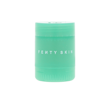 FENTY BEAUTY-Máscara reparadora labial PLUSH PUDDIN39 Melão do Kalahari 15 gr.-DrShampoo - Perfumaria e Cosmética Imagem principal do produto