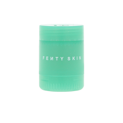 FENTY BEAUTY-Máscara reparadora labial PLUSH PUDDIN39 Melão do Kalahari 15 gr.-DrShampoo - Perfumaria e Cosmética