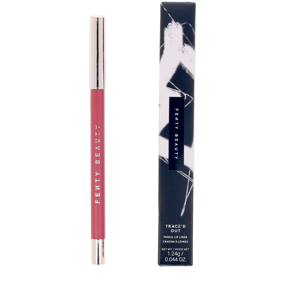 FENTY BEAUTY-TRACE39D BATOM 10 The MVP 124g-DrShampoo - Perfumaria e Cosmética