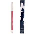 FENTY BEAUTY-TRACE39D BATOM 10 The MVP 124g-DrShampoo - Perfumaria e Cosmética