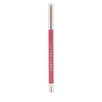 FENTY BEAUTY-TRACE39D BATOM 10 The MVP 124g-DrShampoo - Perfumaria e Cosmética