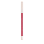 FENTY BEAUTY-TRACE39D BATOM 10 The MVP 124g-DrShampoo - Perfumaria e Cosmética