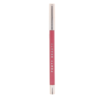 FENTY BEAUTY-TRACE39D BATOM 10 The MVP 124g-DrShampoo - Perfumaria e Cosmética Imagem principal do produto