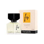 FIDJI-FIDJI edp vapor 50 ml-DrShampoo - Perfumaria e Cosmética