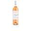 FIGUIÈRE-CUVÉE MAGALI vinho rosé 75 cl-DrShampoo - Perfumaria e Cosmética