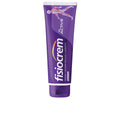 CREME FISIOCREM 200 g.