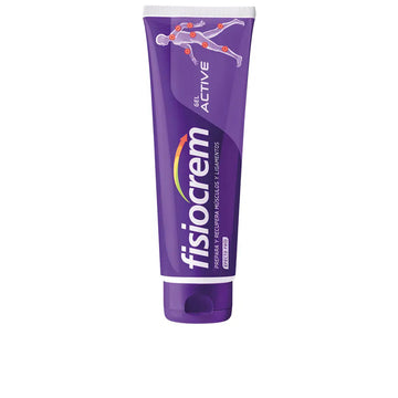 FISIOCREM-CREME FISIOCREM 200 g.-DrShampoo - Perfumaria e Cosmética Imagen principal del producto