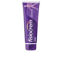 FISIOCREM-CREME FISIOCREM 200 g.-DrShampoo - Perfumaria e Cosmética