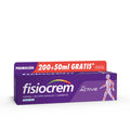 Creme FISIOCREM 250 g.
