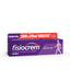 FISIOCREM-Creme FISIOCREM 250 g.-DrShampoo - Perfumaria e Cosmética