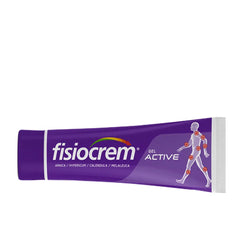 FISIOCREM-FISIOCREM creme 60 gr.-DrShampoo - Perfumaria e Cosmética