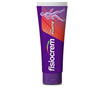 FISIOCREM gel forte 50 ml